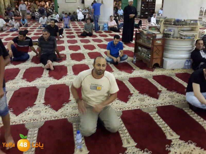 aqsa rebat yaffak (5).JPG